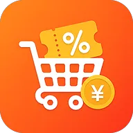 ƴƴ�ػݹ���APP�����ֻ���
