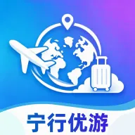 ��������2026�ٷ����°汾