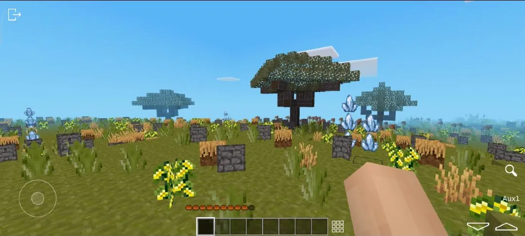 ���� 4��Ϸ(3D������Ϸ)v1.19.6 �ٷ������ͼ