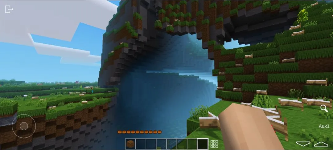 ���� 4��Ϸ(3D������Ϸ)v1.19.6 �ٷ������ͼ