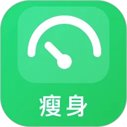 �ֻ��������س�����(������������)