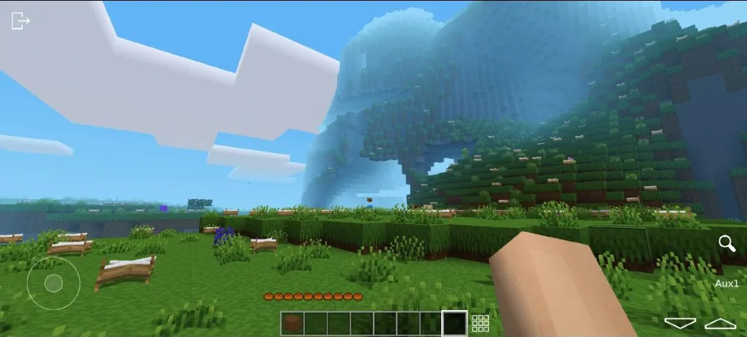 ���� 4��Ϸ(3D������Ϸ)v1.19.6 �ٷ������ͼ