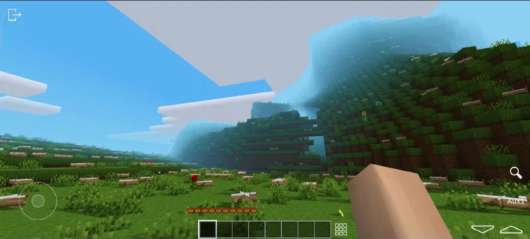 ���� 4��Ϸ(3D������Ϸ)v1.19.6 �ٷ������ͼ
