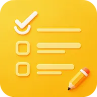 ����¼tips��׿���ֻ���