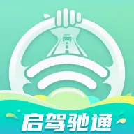 ���ݳ�ͨ(�ݿ���������)