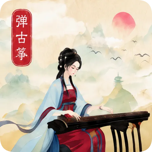 �غ�����APP(����ѧϰӦ��)