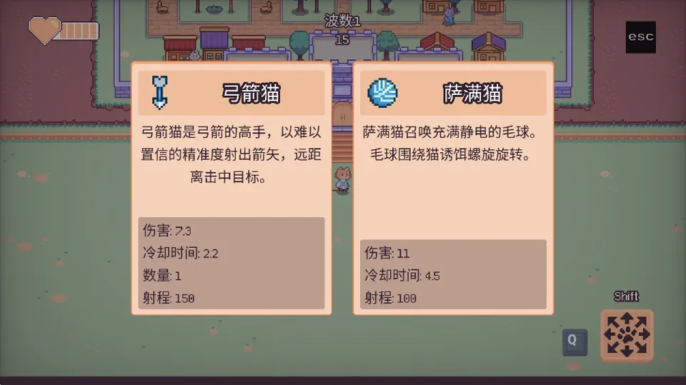 èè�Ҵ���2026�ٷ����°汾v1.0.9 ��׿���ͼ