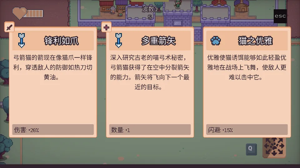 èè�Ҵ���2026�ٷ����°汾v1.0.9 ��׿���ͼ