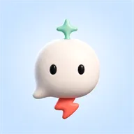��ʾ�����ɴ�ʦ(��ʾ�ʴ�������)