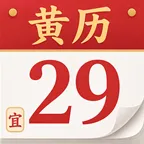 ˳�ʹ����ϻ���2026���°汾