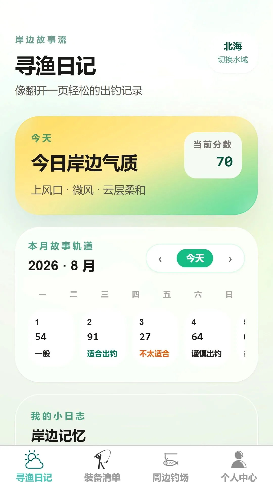 ��ͨ���������ֻ���v1.0.0 ��׿���ͼ