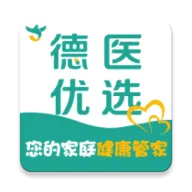 ��ҽ��ѡ2026�ٷ����°汾