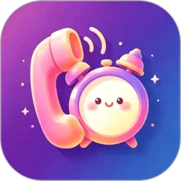 Ҭ������Ƕ����������ֻ���