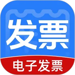 ���ӷ�Ʊ��2026���°汾
