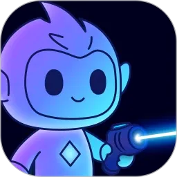 �ƿؾ���(����ƿ�����)