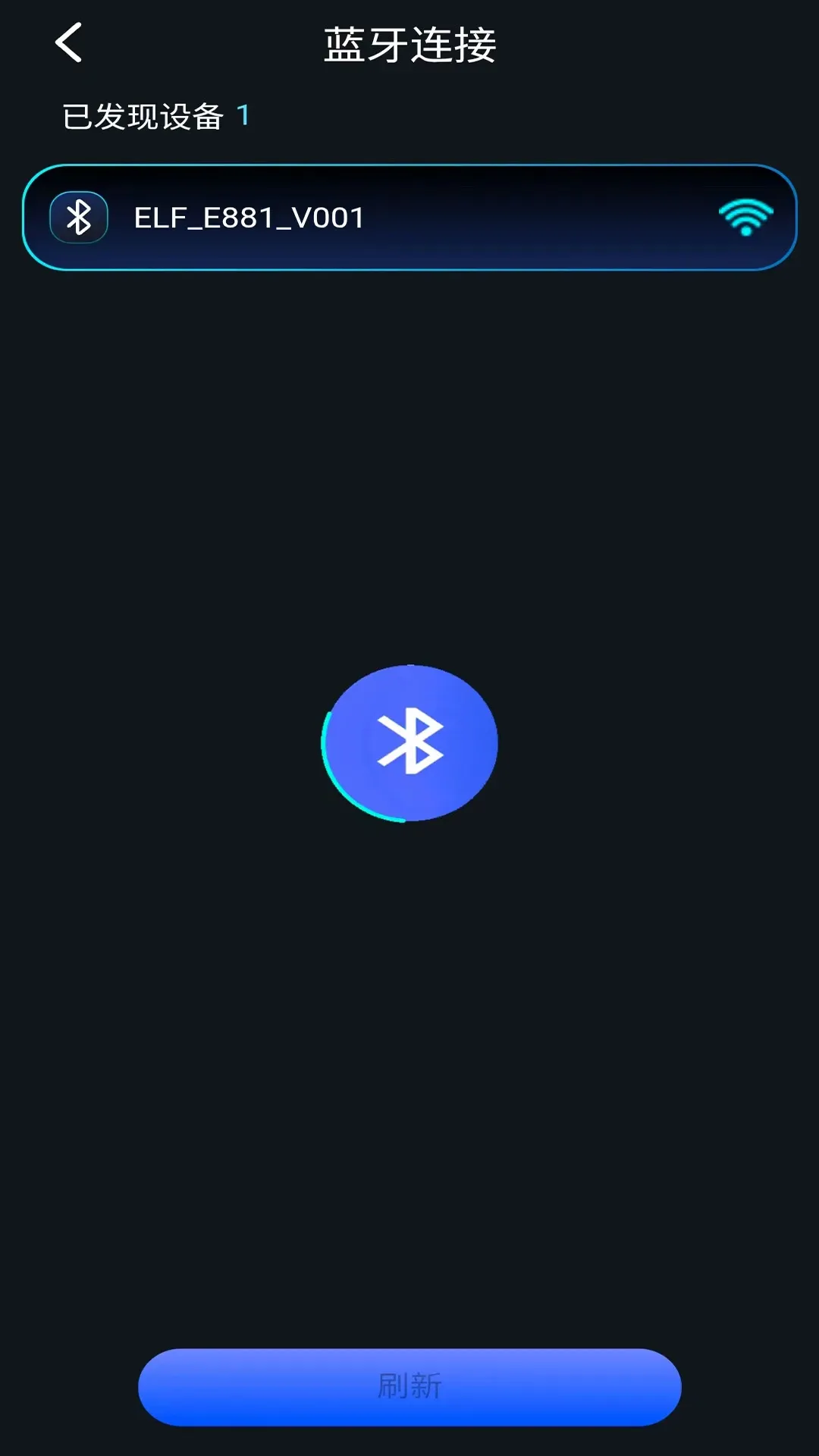 �ƿؾ���(����ƿ�����)v2.0.4 �ֻ����ͼ