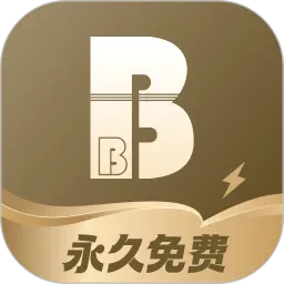 BB����2026���°汾