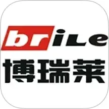 ��������ѹ(�豸��ѹ����)