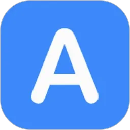 ���APK�ܼ�(Ӧ�ù�������)