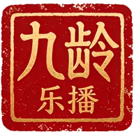 �����ֲ�(�������ƽ̨)