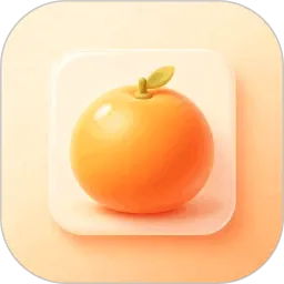 ���ֹ�����(��ζ�����)