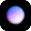 ColorbyͼƬ(ͼƬ��������)
