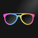 Nimou Glasses���������ֻ���