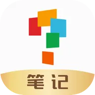 ѧ��˼�ʼ�(¼��תд����)