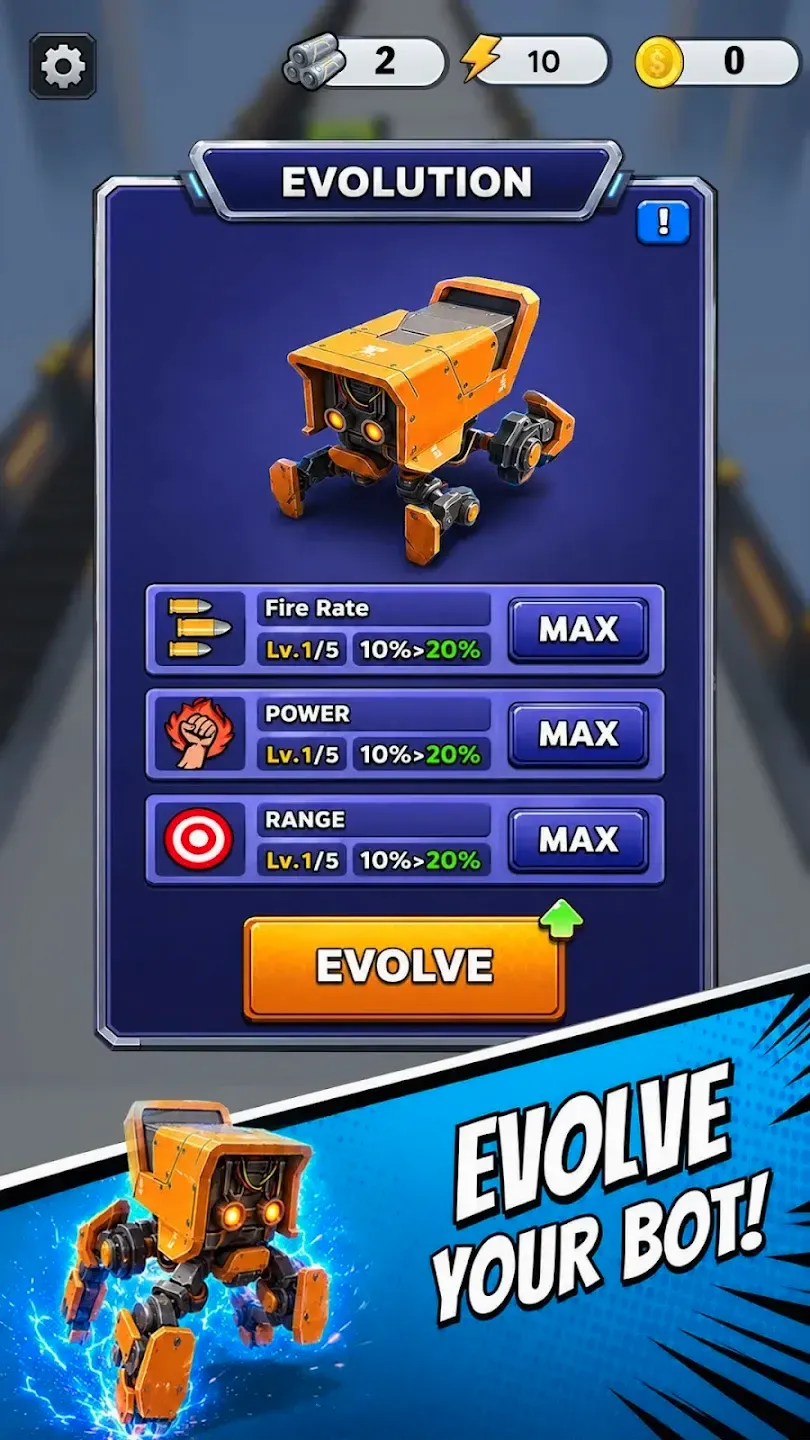 ������ʱ��������(�����˽�����Ϸ)v0.007 ��׿���ͼ