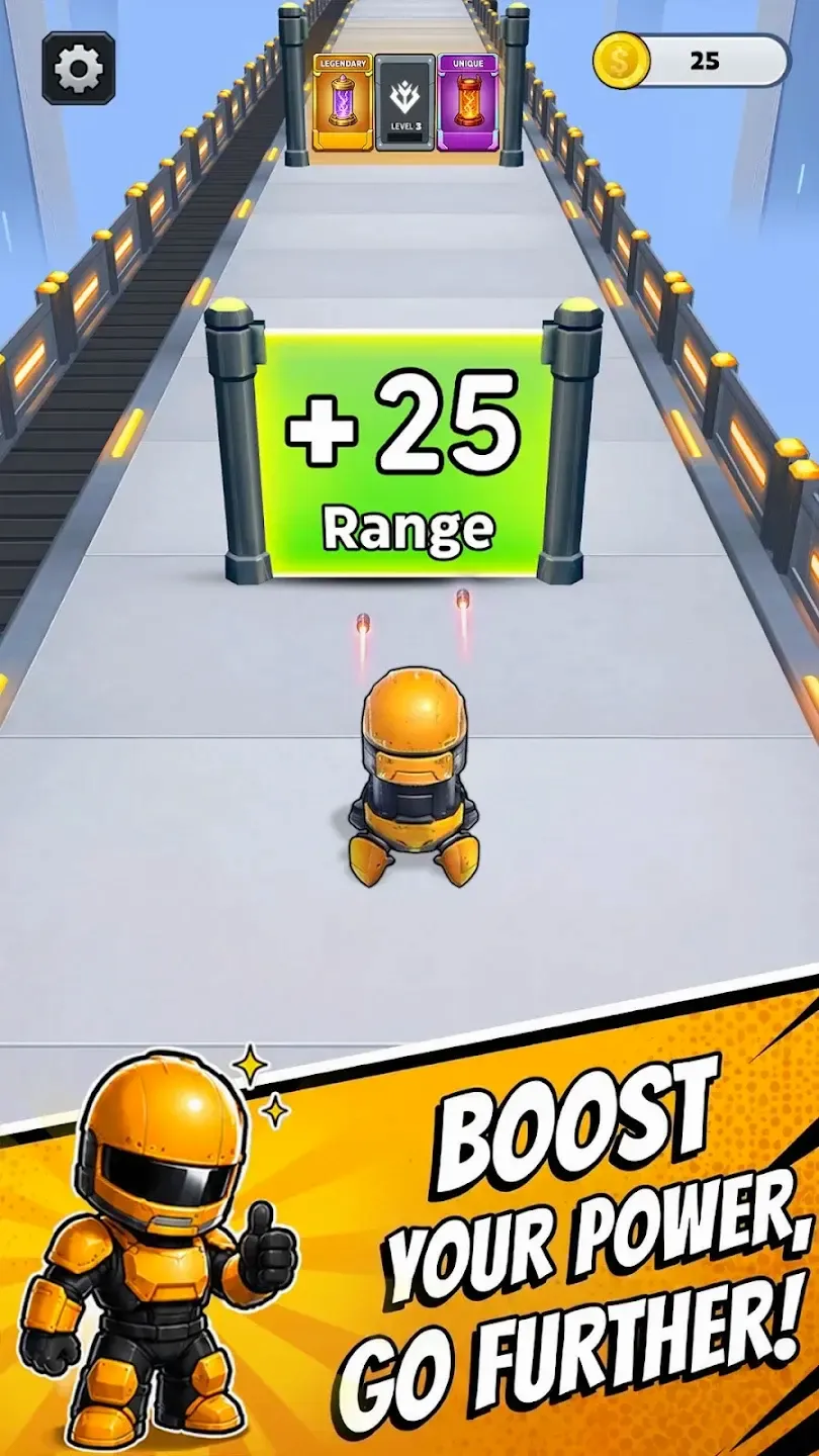 ������ʱ��������(�����˽�����Ϸ)v0.007 ��׿���ͼ