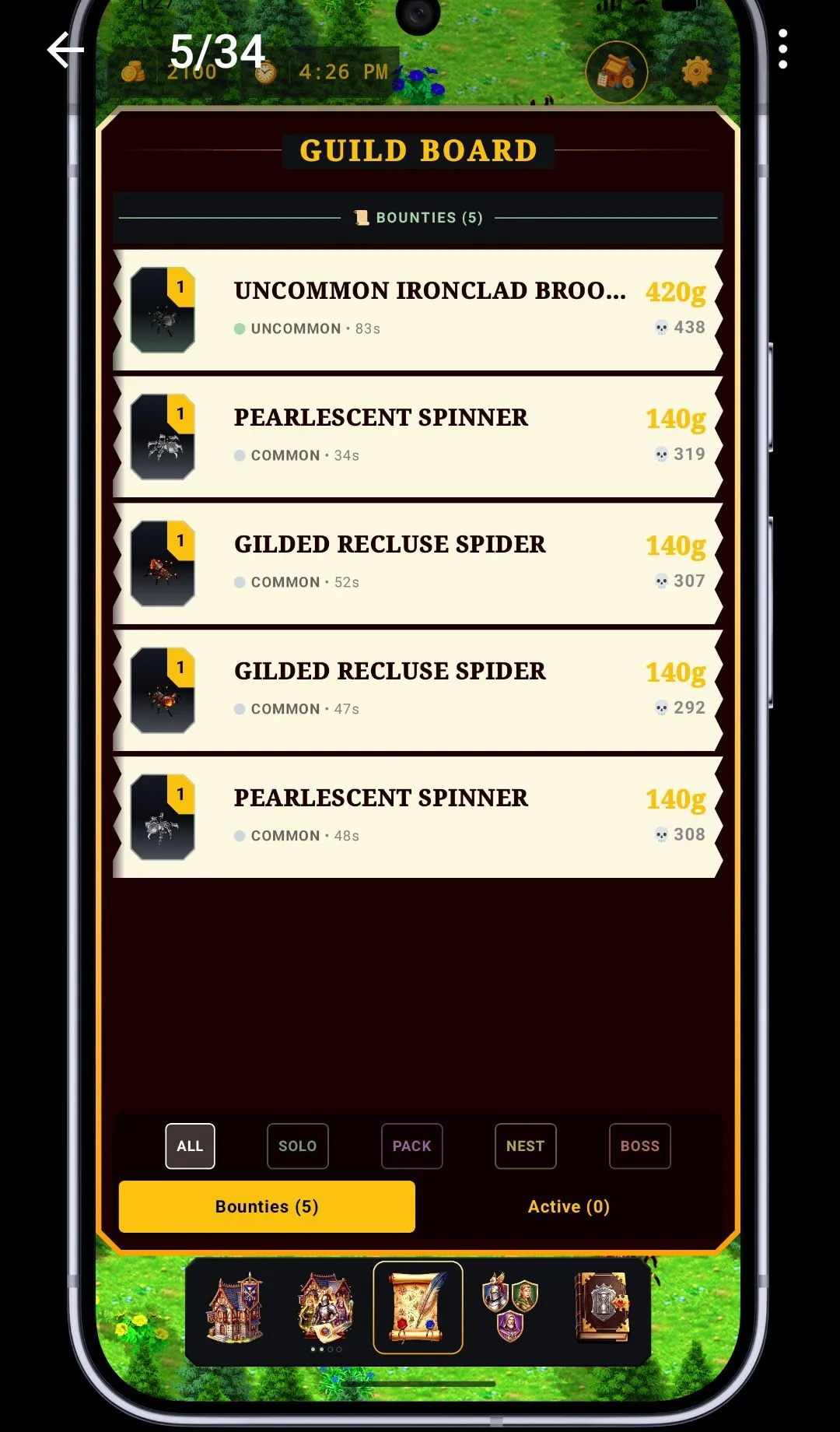 ð���߹��᣺��ɫ������Ϸģ���������ֻ���v1.75 ��Ѱ��ͼ