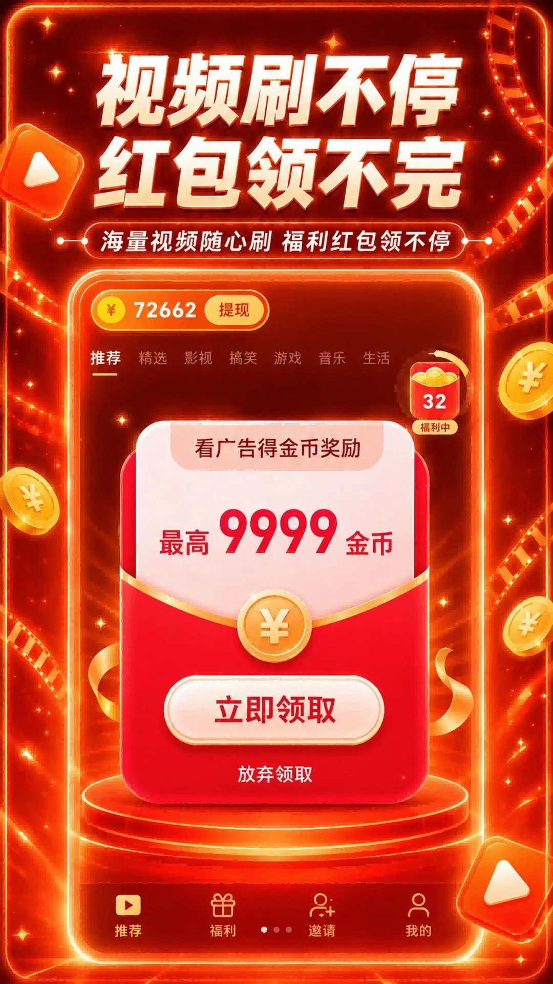 �������������ֻ���v1.0.2 �ٷ������ͼ