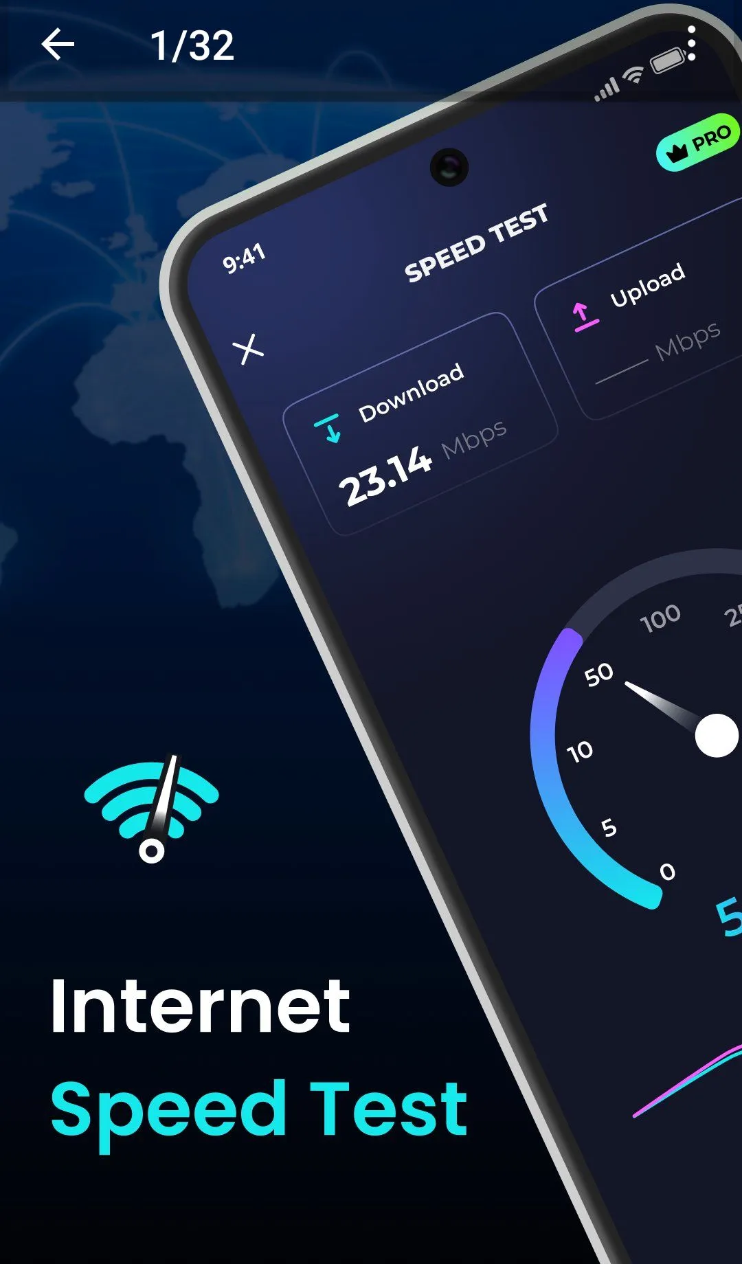 WiFi �����ǣ��ٶȲ�����2026���°汾v1.5.66 �ٷ������ͼ