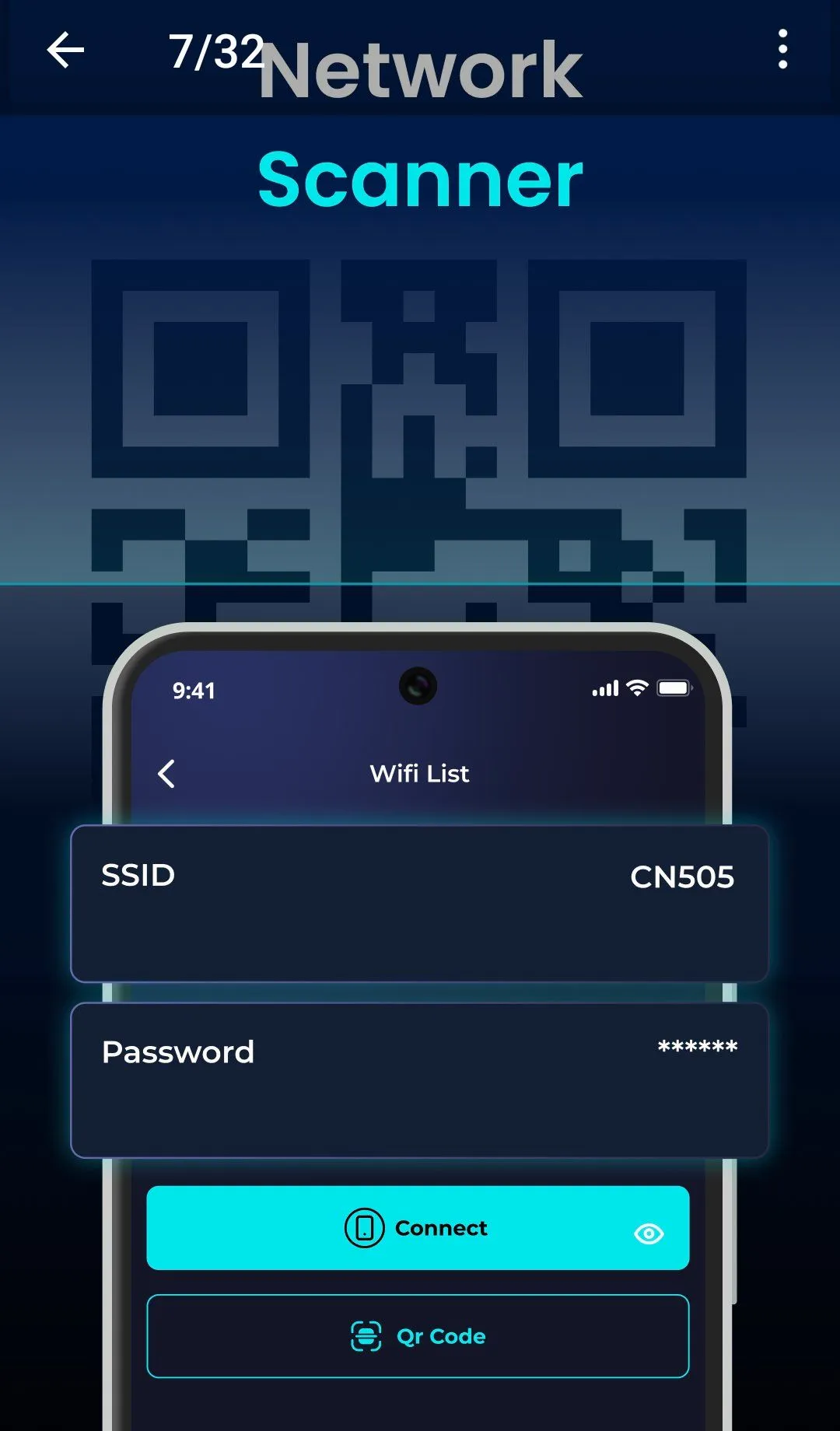 WiFi �����ǣ��ٶȲ�����2026���°汾v1.5.66 �ٷ������ͼ