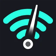 WiFi �����ǣ��ٶȲ�����2026���°汾