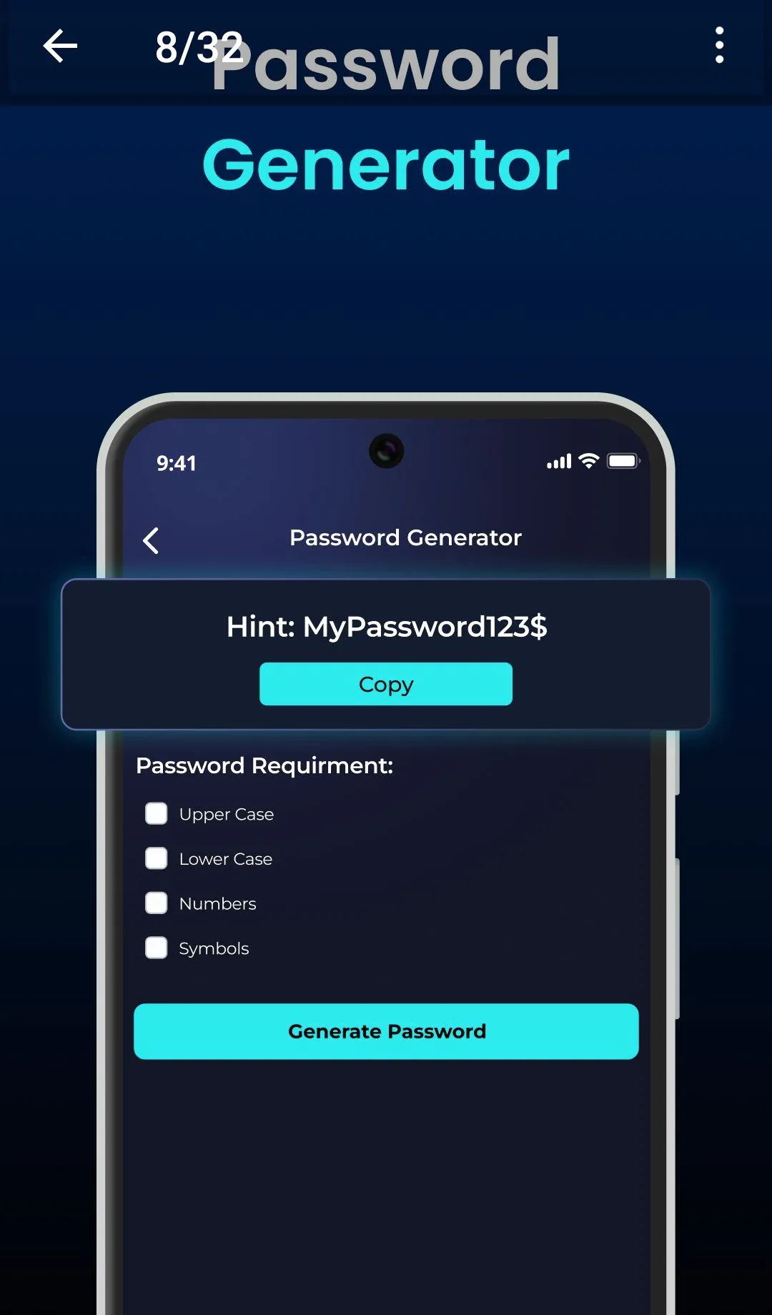 WiFi �����ǣ��ٶȲ�����2026���°汾v1.5.66 �ٷ������ͼ