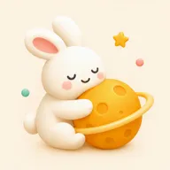 С�ȳ�APP��׿���ֻ���
