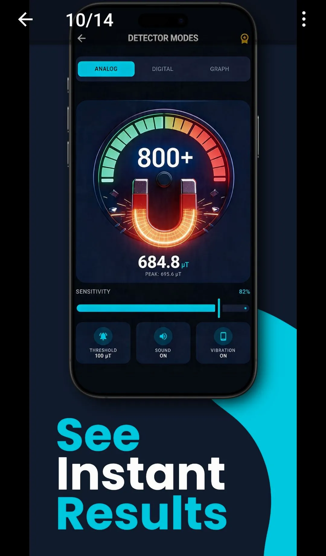����̽�������������(����̽�⹤��)v1.0 ��Ѱ��ͼ