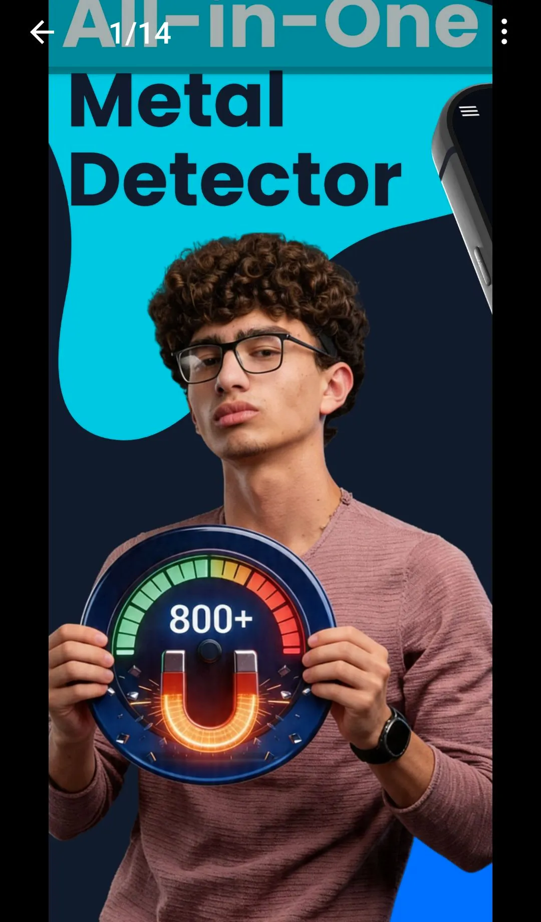 ����̽�������������(����̽�⹤��)v1.0 ��Ѱ��ͼ