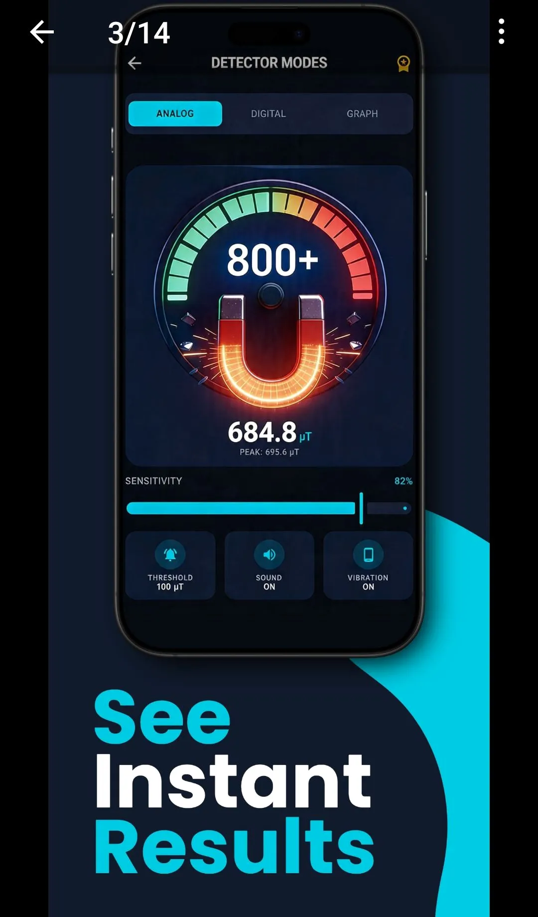 ����̽�������������(����̽�⹤��)v1.0 ��Ѱ��ͼ