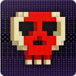 ��ʯ�steam��ֲ��(��ʯ������Ϸ)