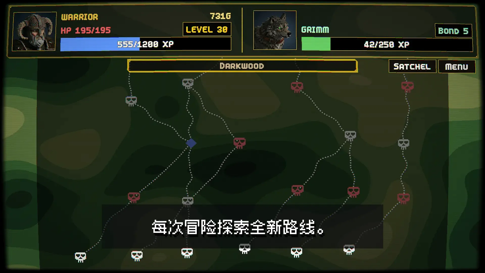 ��ʯ�steam��ֲ��(��ʯ������Ϸ)v1.0.3 �ֻ����ͼ