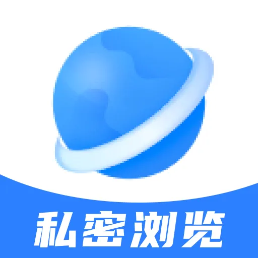 �����������������ֻ���
