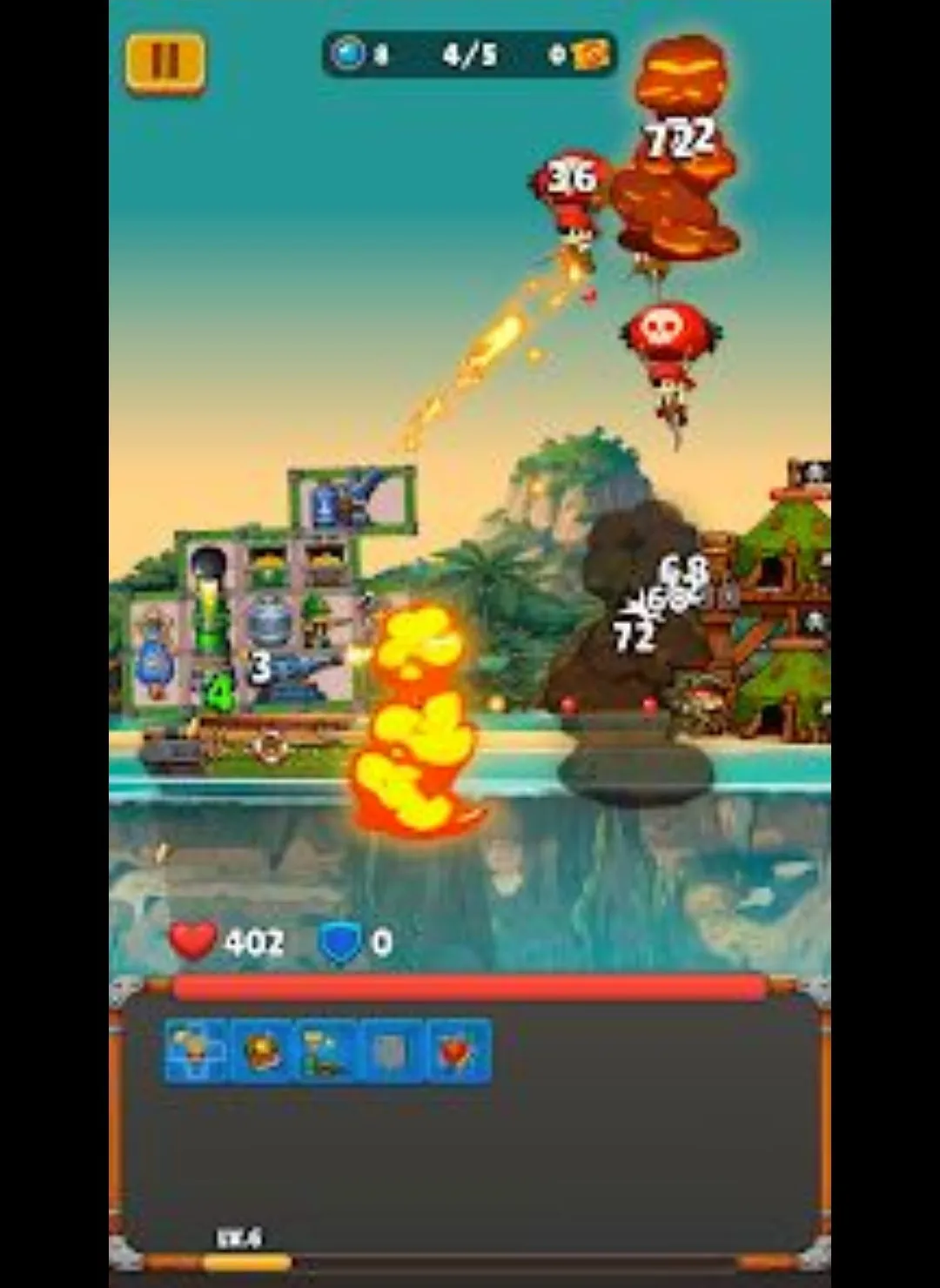 �ɴ�������ս��������Ϸ2026���°汾v1.0.3 �ֻ����ͼ