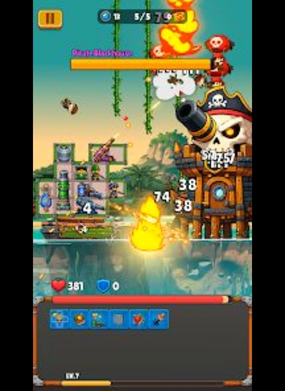 �ɴ�������ս��������Ϸ2026���°汾v1.0.3 �ֻ����ͼ