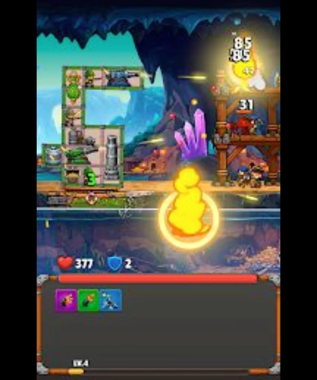 �ɴ�������ս��������Ϸ2026���°汾v1.0.3 �ֻ����ͼ