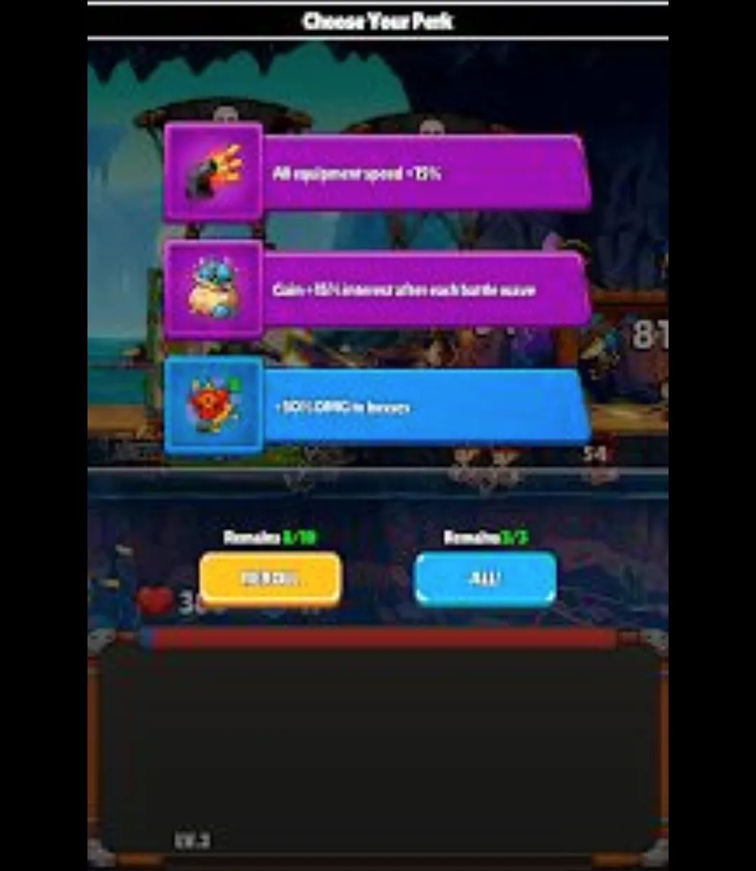 �ɴ�������ս��������Ϸ2026���°汾v1.0.3 �ֻ����ͼ