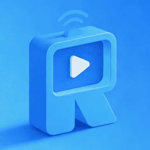 ̩��TV����APP��׿���ֻ���