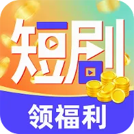 ˢ�̾�׬��Ǯ2026���°汾