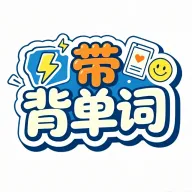 ��������APP2026�ٷ����°汾